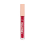 PASTEL_Show_Your_Power_Liquid_Matte_Lipstick_607