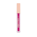 PASTEL_Show_Your_Power_Liquid_Matte_Lipstick_608