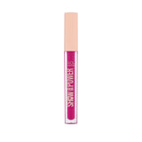 PASTEL_Show_Your_Power_Liquid_Matte_Lipstick_608