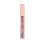 PASTEL_Show_Your_Power_Liquid_Matte_Lipstick_609