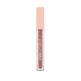 PASTEL_Show_Your_Power_Liquid_Matte_Lipstick_609