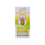 PCLQ_Advance_Digestive_Enzymes_40_Caps