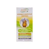PCLQ_Advance_Digestive_Enzymes_40_Caps