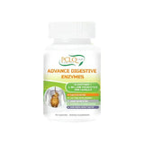 PCLQ_Advance_Digestive_Enzymes_80_Caps