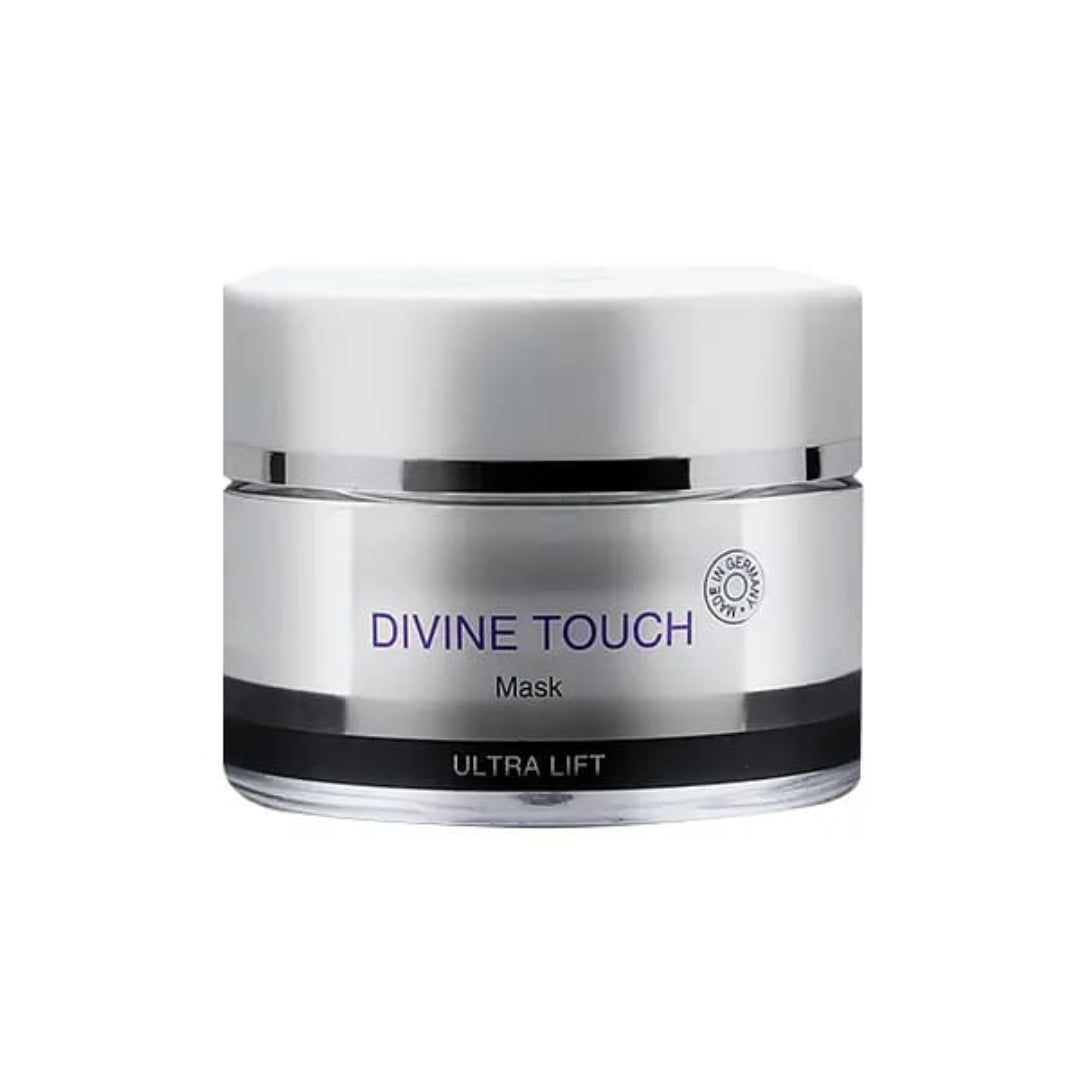 PERLAMAR Divine Mask 50ml