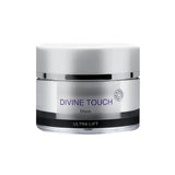 PERLAMAR Divine Mask 50ml