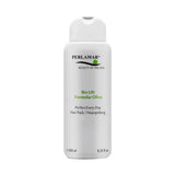PERLAMAR Olive Anti Hair Loss Daily Hair Pack 250ml
