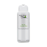 PERLAMAR Olive Anti Hair Loss Daily Hair Shampoo 250ml