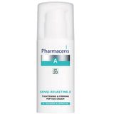 PHARMACERIS A Sensi Relastine E Cream spf20 - 50ml