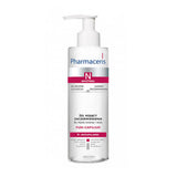 PHARMACERIS N Puri-Capilium Soothing Redness Cleansing Gel 190ml