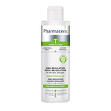 PHARMACERIS T Sebo Micellar Solution 200ml