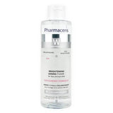 PHARMACERIS W Brightening Dermo-Toner 200ml