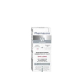 PHARMACERIS W OPTI - LUMIN Corrective Brightening Eye Cream 15ml