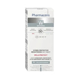 PHARMACERIS Whitening Mela Protect Anti-Dark Spot Day Cream SPF50 - 50ml