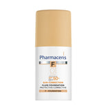 PHARMACERIS_F_Protective_Fluid_Foundation_spf50_-_01_Ivory_30ml