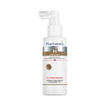 PHARMACERIS H Stimuforten Intensive Hair Growth Stimulating Spray 125ml