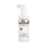 PHARMACERIS H Stimuforten Intensive Hair Growth Stimulating Spray 125ml