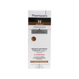 PHARMACERIS H Stimupurin Specialist Hair Growth Stimulating Shampoo 250ml