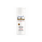 PHARMACERIS H Stimupurin Specialist Hair Growth Stimulating Shampoo 250ml1