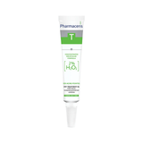 PHARMACERIS T Medi Acne Point Gel 2% H2O2 10ml
