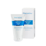 PHARMACLINIX Lightenex Bright Cream 50Ml