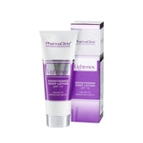 PHARMACLINIX Lightenex Brightening Body Lotion Spf15 250Ml