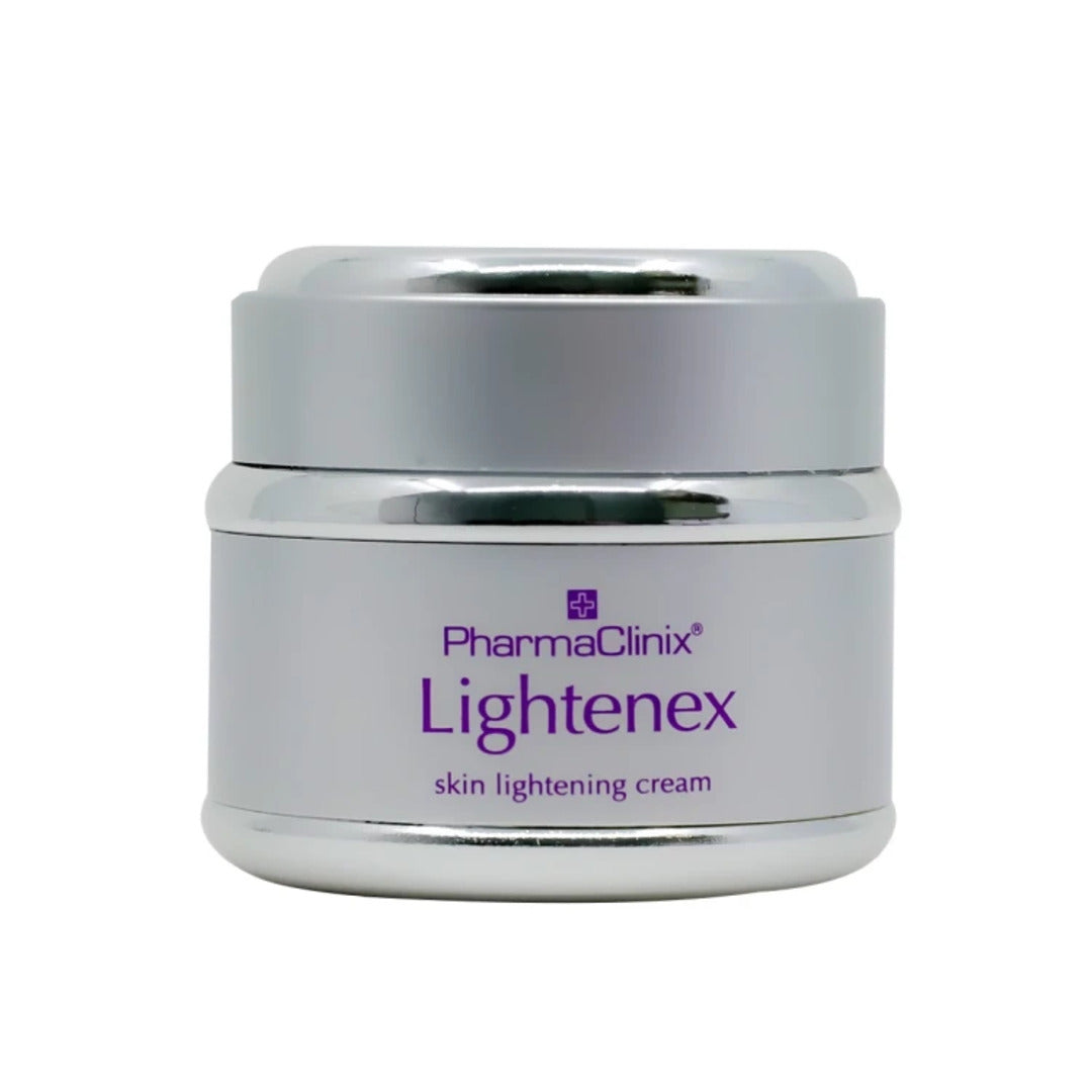 PHARMACLINIX Lightenex Cream 50Ml