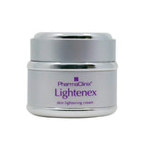 PHARMACLINIX Lightenex Cream 50Ml