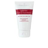 PHARMACLINIX Lightenex Hand & Foot Intense 50Ml