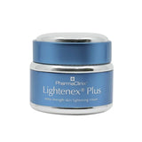 PHARMACLINIX Lightenex Plus Cream 50Ml