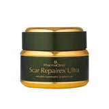 PHARMACLINIX Scar Repairex Ultra Cream 30Ml