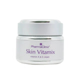 PHARMACLINIX Skin Vitamex Vit A&E Cream 50Ml