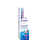 PHARMEX PHARMEXMER Baby Comfort Isotonic Sea Water Nasal Spray 100 mL