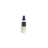 PHYTO Blonde Brightening Spray Up to 2 Levels - 150 ml