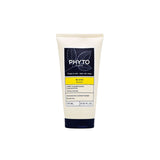 PHYTO Blonde Enhancing Conditioner - 175 ml
