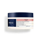 PHYTO Color Color Extend Mask 200ml