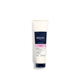 PHYTO Curls Definition Gel-Cream Day 1 - 150 ml