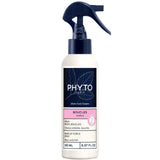 PHYTO Curls Wake Up Curls Spray Day 2 - 150 ml