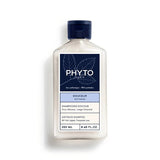 PHYTO Douceur Softness Shampoo 250ml