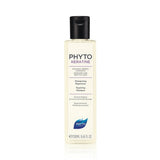 PHYTO Keratine Repairing Shampoo 250ml