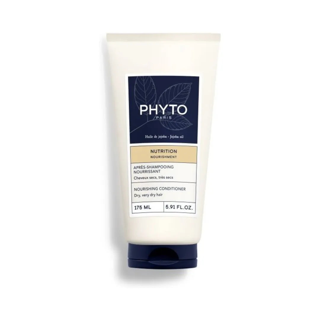 PHYTO Nourishment Nourishing Conditioner - 175 ml