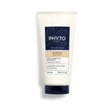 PHYTO Nourishment Nourishing Conditioner - 175 ml