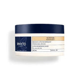 PHYTO Nourishment Ultra Nourishing Mask 200ml
