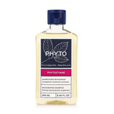 PHYTOPhytocyaneInvigoratingShampoo250ml
