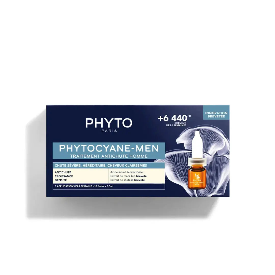 PHYTO Softness Express Detangling Milk - 150 ml