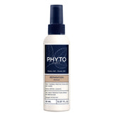 https://3lcost.com/en/product/5118/PHYTO_Repair_Heat_Protection_Spray_-_150_ml