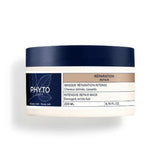 PHYTO Repair Restructuring Mask 200ml