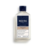https://3lcost.com/en/product/5605/PHYTO_Repair_Restructuring_Shampoo_250ml