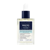 PHYTO Scalp Solution Dermo-Soothing Shampoo - 250 ml