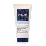 PHYTOSoftnessConditioner175ml